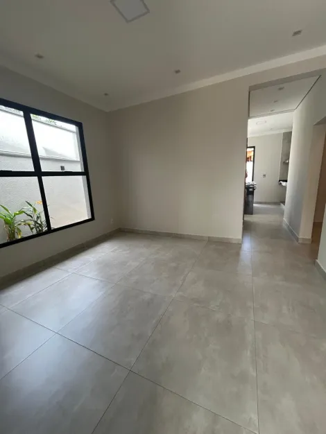 imagem 2 - Casa em Condomínio 150m², 3 suítes, sendo 1 master, à venda no Condomínio Valência imagem 2 - Casa em Condomínio 150m², 3 suítes, sendo 1 master, à venda no Condomínio Valência