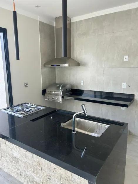 imagem 4 - Casa em Condomínio 150m², 3 suítes, sendo 1 master, à venda no Condomínio Valência imagem 4 - Casa em Condomínio 150m², 3 suítes, sendo 1 master, à venda no Condomínio Valência