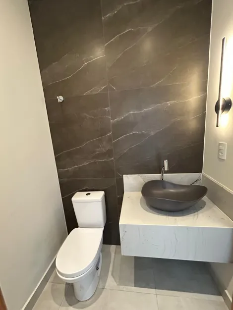 imagem 3 - Casa em Condomínio 150m², 3 suítes, sendo 1 master, à venda no Condomínio Valência imagem 3 - Casa em Condomínio 150m², 3 suítes, sendo 1 master, à venda no Condomínio Valência
