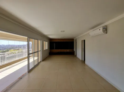 imagem 1 - APARTAMENTO 3 SUITES PARA ALUGAR NO BAIRRO JARDIM BOTANICO imagem 1 - APARTAMENTO 3 SUITES PARA ALUGAR NO BAIRRO JARDIM BOTANICO
