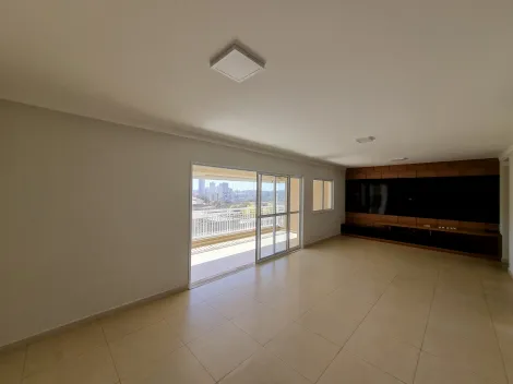 imagem 2 - APARTAMENTO 3 SUITES PARA ALUGAR NO BAIRRO JARDIM BOTANICO imagem 2 - APARTAMENTO 3 SUITES PARA ALUGAR NO BAIRRO JARDIM BOTANICO