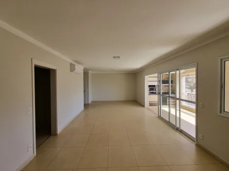 imagem 3 - APARTAMENTO 3 SUITES PARA ALUGAR NO BAIRRO JARDIM BOTANICO imagem 3 - APARTAMENTO 3 SUITES PARA ALUGAR NO BAIRRO JARDIM BOTANICO