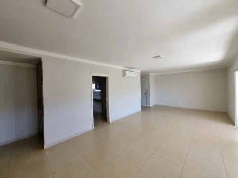 imagem 4 - APARTAMENTO 3 SUITES PARA ALUGAR NO BAIRRO JARDIM BOTANICO imagem 4 - APARTAMENTO 3 SUITES PARA ALUGAR NO BAIRRO JARDIM BOTANICO
