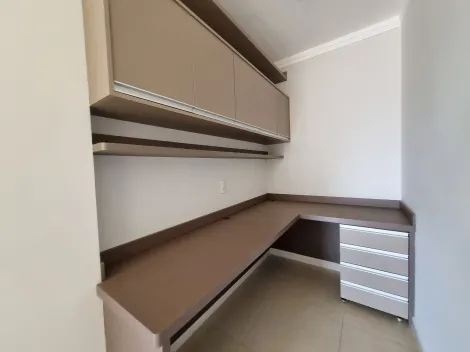 imagem 5 - APARTAMENTO 3 SUITES PARA ALUGAR NO BAIRRO JARDIM BOTANICO imagem 5 - APARTAMENTO 3 SUITES PARA ALUGAR NO BAIRRO JARDIM BOTANICO