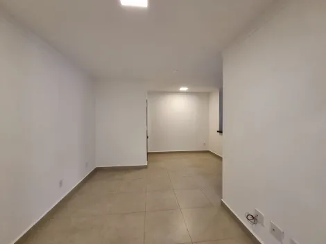 imagem 3 - Apartamento - Padrão imagem 3 - Apartamento - Padrão