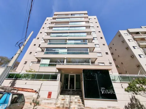imagem 1 - Apartamento - Padrão imagem 1 - Apartamento - Padrão