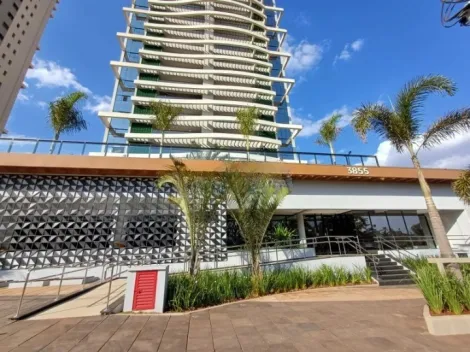 imagem 1 - APARTAMENTO 3 SUITES PARA ALUGAR NO OLHOS D`AGUA imagem 1 - APARTAMENTO 3 SUITES PARA ALUGAR NO OLHOS D`AGUA