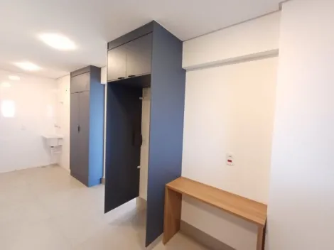 imagem 5 - APARTAMENTO 3 SUITES PARA ALUGAR NO OLHOS D`AGUA imagem 5 - APARTAMENTO 3 SUITES PARA ALUGAR NO OLHOS D`AGUA