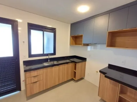 imagem 4 - APARTAMENTO 3 SUITES PARA ALUGAR NO OLHOS D`AGUA imagem 4 - APARTAMENTO 3 SUITES PARA ALUGAR NO OLHOS D`AGUA