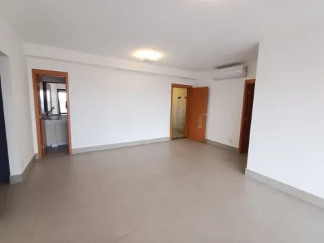 imagem 3 - APARTAMENTO 3 SUITES PARA ALUGAR NO OLHOS D`AGUA imagem 3 - APARTAMENTO 3 SUITES PARA ALUGAR NO OLHOS D`AGUA