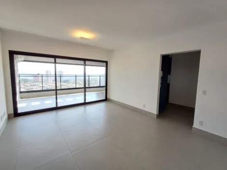 imagem 2 - APARTAMENTO 3 SUITES PARA ALUGAR NO OLHOS D`AGUA imagem 2 - APARTAMENTO 3 SUITES PARA ALUGAR NO OLHOS D`AGUA