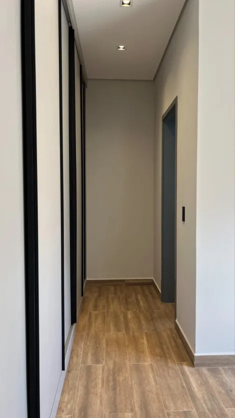 imagem 1 - Casa - Condomínio imagem 1 - Casa - Condomínio