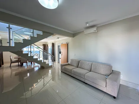 imagem 5 - Casa - Condomínio imagem 5 - Casa - Condomínio