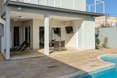 imagem 2 - Casa - Condomínio imagem 2 - Casa - Condomínio