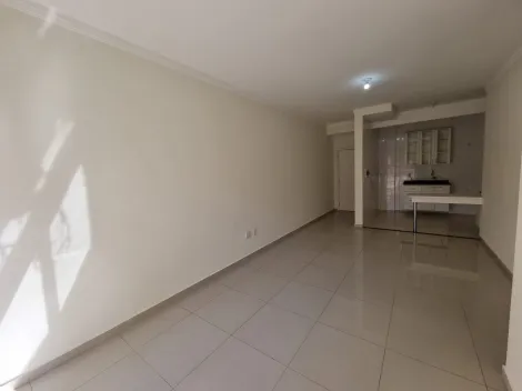 imagem 3 - APARTAMENTO PADRÃO 02 QUARTOS SENDO 01 SUITES À VENDA 70M² NO BAIRRO NOVA ALIANÇA imagem 3 - APARTAMENTO PADRÃO 02 QUARTOS SENDO 01 SUITES À VENDA 70M² NO BAIRRO NOVA ALIANÇA