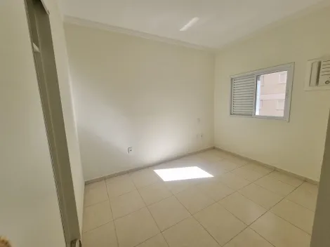 imagem 2 - APARTAMENTO PADRÃO 02 QUARTOS SENDO 01 SUITES À VENDA 70M² NO BAIRRO NOVA ALIANÇA imagem 2 - APARTAMENTO PADRÃO 02 QUARTOS SENDO 01 SUITES À VENDA 70M² NO BAIRRO NOVA ALIANÇA