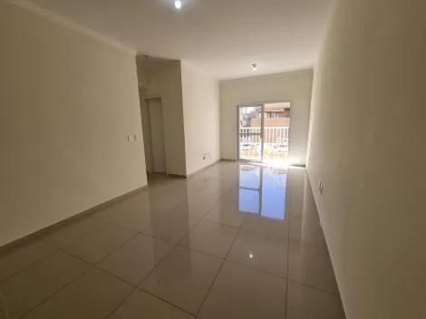 imagem 1 - APARTAMENTO PADRÃO 02 QUARTOS SENDO 01 SUITES À VENDA 70M² NO BAIRRO NOVA ALIANÇA imagem 1 - APARTAMENTO PADRÃO 02 QUARTOS SENDO 01 SUITES À VENDA 70M² NO BAIRRO NOVA ALIANÇA