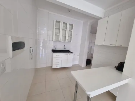 imagem 4 - APARTAMENTO PADRÃO 02 QUARTOS SENDO 01 SUITES À VENDA 70M² NO BAIRRO NOVA ALIANÇA imagem 4 - APARTAMENTO PADRÃO 02 QUARTOS SENDO 01 SUITES À VENDA 70M² NO BAIRRO NOVA ALIANÇA