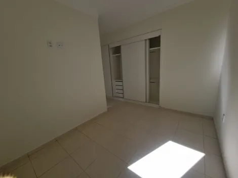 imagem 5 - APARTAMENTO PADRÃO 02 QUARTOS SENDO 01 SUITES À VENDA 70M² NO BAIRRO NOVA ALIANÇA imagem 5 - APARTAMENTO PADRÃO 02 QUARTOS SENDO 01 SUITES À VENDA 70M² NO BAIRRO NOVA ALIANÇA