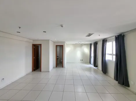 imagem 2 - SALA COMERCIAL PARA ALUGAR NA RIBEIRANIA imagem 2 - SALA COMERCIAL PARA ALUGAR NA RIBEIRANIA