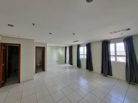 imagem 3 - SALA COMERCIAL PARA ALUGAR NA RIBEIRANIA imagem 3 - SALA COMERCIAL PARA ALUGAR NA RIBEIRANIA