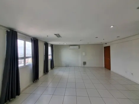 imagem 4 - SALA COMERCIAL PARA ALUGAR NA RIBEIRANIA imagem 4 - SALA COMERCIAL PARA ALUGAR NA RIBEIRANIA