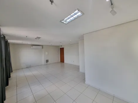imagem 5 - SALA COMERCIAL PARA ALUGAR NA RIBEIRANIA imagem 5 - SALA COMERCIAL PARA ALUGAR NA RIBEIRANIA