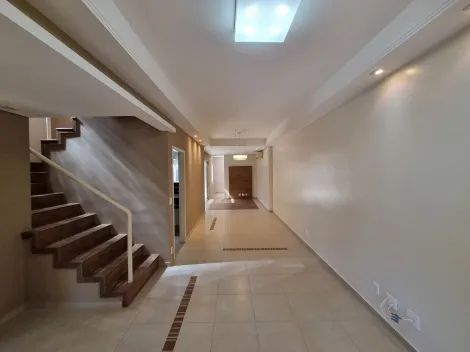 imagem 1 - Casa - Condomínio imagem 1 - Casa - Condomínio