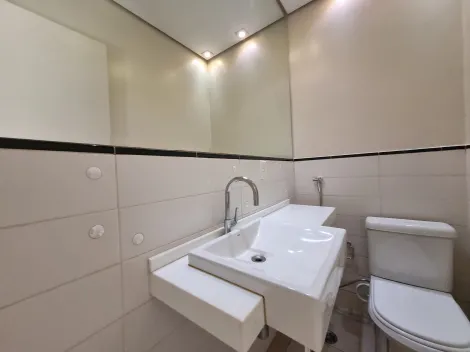 imagem 5 - Casa - Condomínio imagem 5 - Casa - Condomínio