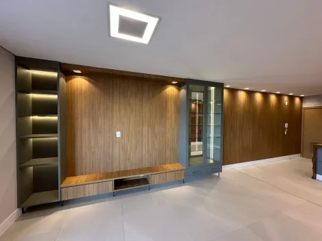 imagem 5 - APARTAMENTO 4 SUITES PARA ALUGAR NO CIDADE DE ZURIQUE imagem 5 - APARTAMENTO 4 SUITES PARA ALUGAR NO CIDADE DE ZURIQUE