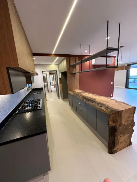 imagem 1 - APARTAMENTO 4 SUITES PARA ALUGAR NO CIDADE DE ZURIQUE imagem 1 - APARTAMENTO 4 SUITES PARA ALUGAR NO CIDADE DE ZURIQUE
