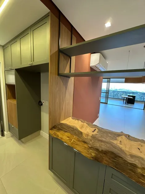 imagem 4 - APARTAMENTO 4 SUITES PARA ALUGAR NO CIDADE DE ZURIQUE imagem 4 - APARTAMENTO 4 SUITES PARA ALUGAR NO CIDADE DE ZURIQUE