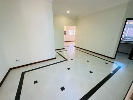imagem 4 - Casa - Padrão imagem 4 - Casa - Padrão