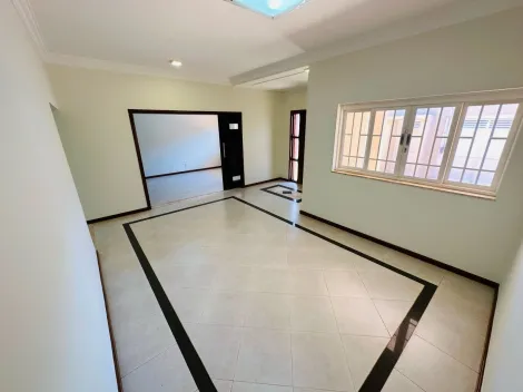 imagem 5 - Casa - Padrão imagem 5 - Casa - Padrão