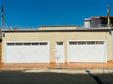 imagem 1 - Casa - Padrão imagem 1 - Casa - Padrão