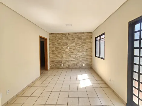 imagem 3 - CASA TERREA EM CONDOMINIO AO LADO DO NOVO SHOPPING imagem 3 - CASA TERREA EM CONDOMINIO AO LADO DO NOVO SHOPPING