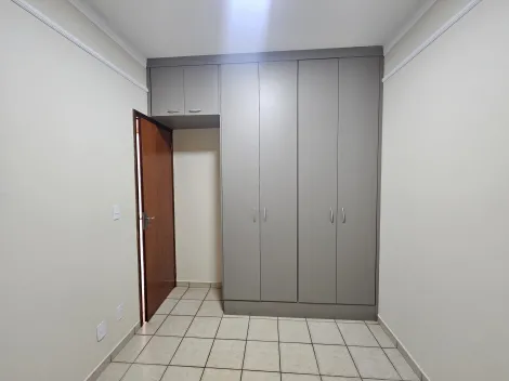 imagem 5 - CASA TERREA EM CONDOMINIO AO LADO DO NOVO SHOPPING imagem 5 - CASA TERREA EM CONDOMINIO AO LADO DO NOVO SHOPPING