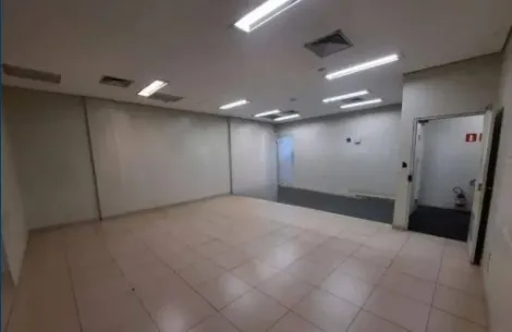 imagem 1 - Comercial - Prédio imagem 1 - Comercial - Prédio