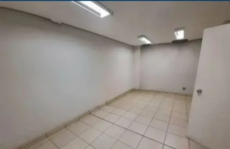 imagem 4 - Comercial - Prédio imagem 4 - Comercial - Prédio