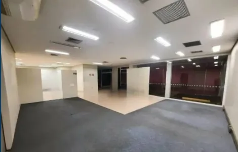 imagem 2 - Comercial - Prédio imagem 2 - Comercial - Prédio