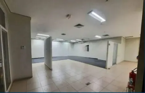 imagem 3 - Comercial - Prédio imagem 3 - Comercial - Prédio