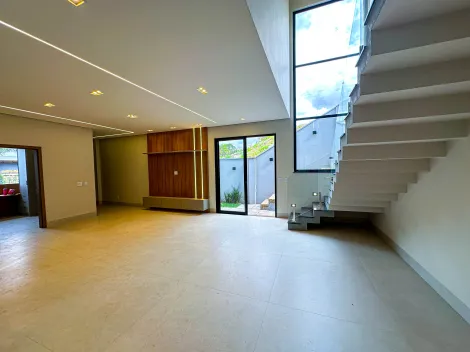 imagem 3 - SOBRADO COM COM 3 SUÍTES 350,30M² NO CONDOMINIO ALPHAVILLE imagem 3 - SOBRADO COM COM 3 SUÍTES 350,30M² NO CONDOMINIO ALPHAVILLE