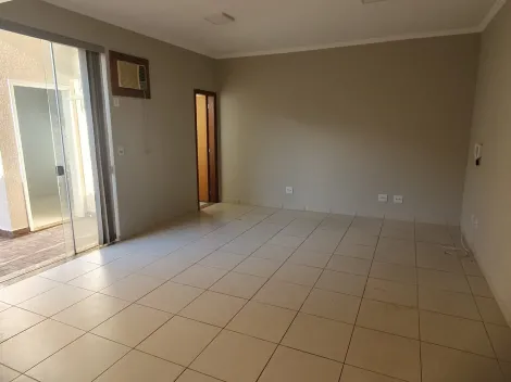 imagem 2 - Comercial - Sala imagem 2 - Comercial - Sala