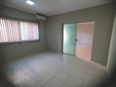 imagem 3 - Comercial - Sala imagem 3 - Comercial - Sala