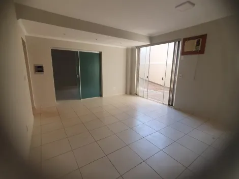 imagem 5 - Comercial - Sala imagem 5 - Comercial - Sala