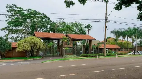 imagem 1 - Terreno de Alto Padrão à Venda no Condomínio Ipê Roxo imagem 1 - Terreno de Alto Padrão à Venda no Condomínio Ipê Roxo