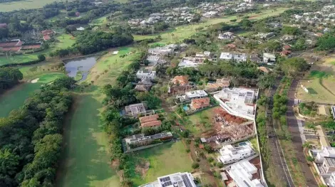 imagem 2 - Terreno de Alto Padrão à Venda no Condomínio Ipê Roxo imagem 2 - Terreno de Alto Padrão à Venda no Condomínio Ipê Roxo