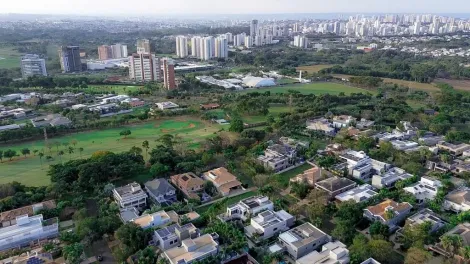 imagem 3 - Terreno de Alto Padrão à Venda no Condomínio Ipê Roxo imagem 3 - Terreno de Alto Padrão à Venda no Condomínio Ipê Roxo