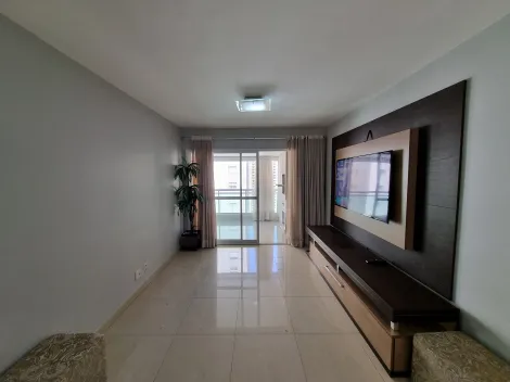 imagem 2 - Apartamento - Padrão imagem 2 - Apartamento - Padrão