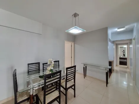 imagem 5 - Apartamento - Padrão imagem 5 - Apartamento - Padrão